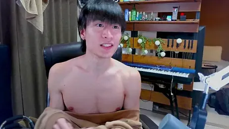 IroManager stripchat stream image