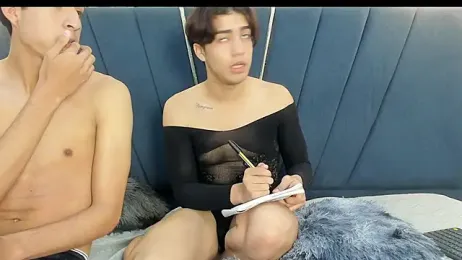 yago_77 stripchat stream image, 28.01.2026 15:20