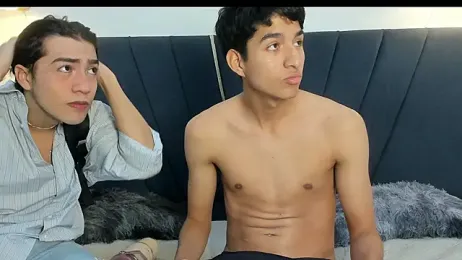 yago_77 stripchat stream image, 28.01.2026 15:20