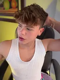 PRINCE_STEV stripchat stream image