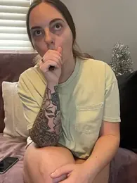 jaseyrae stripchat stream image, 28.01.2026 17:00