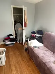 jaseyrae stripchat stream image, 28.01.2026 17:00