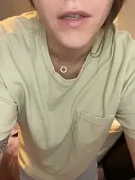 jaseyrae stripchat stream image, 28.01.2026 17:00