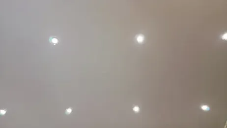 dolly_ll stripchat stream image