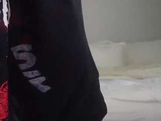 bunnykaye camsoda stream image, 28.01.2026 15:20