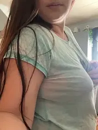 thickfarmtwat stripchat stream image