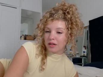 theislandgirl chaturbate stream image