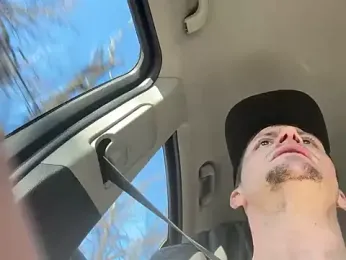 trash4cash stripchat stream image