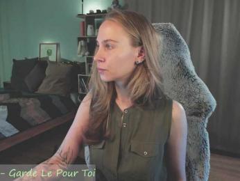 Adamova_Eva bongacams stream image, 28.01.2026 18:10