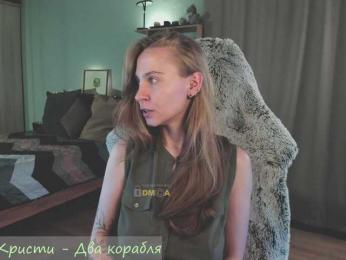 Adamova_Eva bongacams stream image, 28.01.2026 18:10