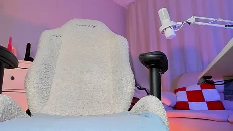 pink_hell_ stripchat stream image