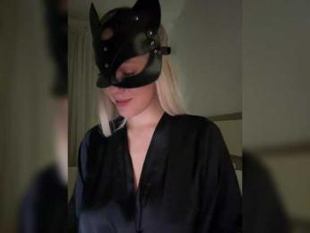 MissDafne bongacams stream image, 28.01.2026 20:10