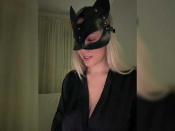 MissDafne bongacams stream image, 28.01.2026 20:10