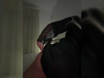 MissDafne bongacams stream image, 28.01.2026 20:10