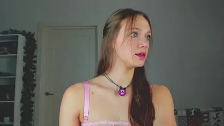 Sweet_Piece stripchat stream image