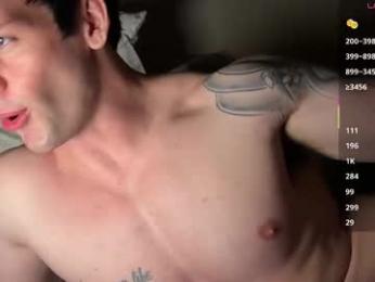 maxandtam chaturbate stream image