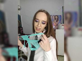 A_R_T_A bongacams stream image