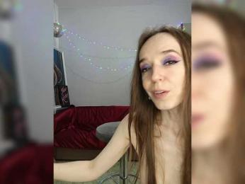 A_R_T_A bongacams stream image
