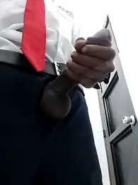 24Centimetrovergon stripchat stream image, 29.01.2026 03:50