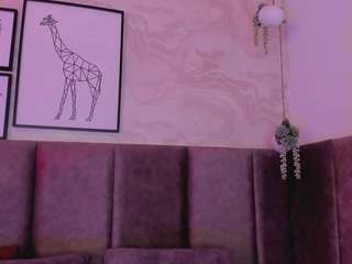 alyssia-collins camsoda stream image, 29.01.2026 02:50