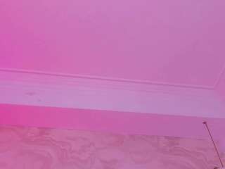 alyssia-collins camsoda stream image, 29.01.2026 02:50