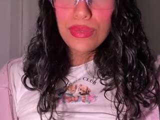 lavagirlbabee camsoda stream image