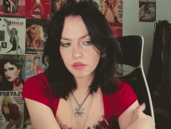 niky_jess chaturbate stream image