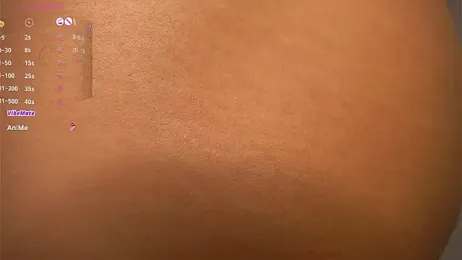 muscle_boyhorny stripchat stream image, 29.01.2026 05:00