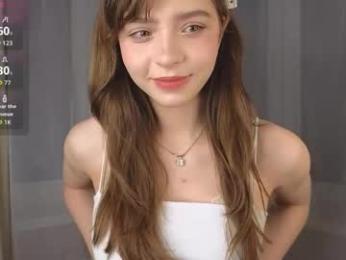 lizbethbiers chaturbate stream image