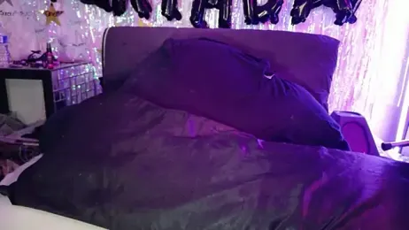 Midnightrose11 stripchat stream image, 29.01.2026 05:10
