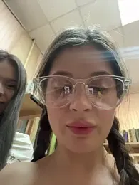 mmelicious stripchat stream image