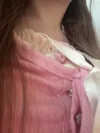 mmelicious stripchat stream image