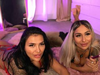 AmberFires bongacams stream image, 29.01.2026 06:30