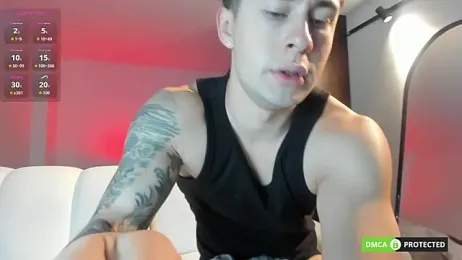 twinguys stripchat stream image