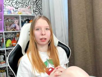 Jlucu4kA bongacams stream image, 29.01.2026 10:40