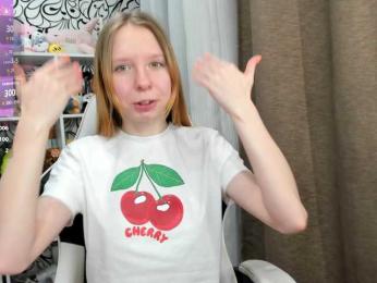 Jlucu4kA bongacams stream image, 29.01.2026 10:40