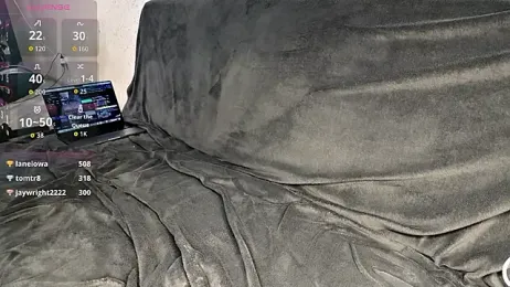 shavarace3 stripchat stream image, 29.01.2026 10:50