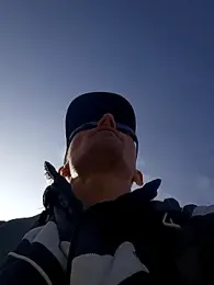 Nacho18hot stripchat stream image