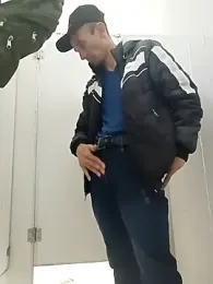 Nacho18hot stripchat stream image