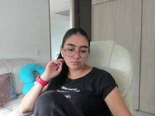 alexyferrer camsoda stream image