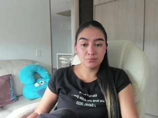 alexyferrer camsoda stream image