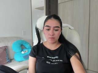 alexyferrer camsoda stream image