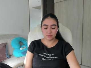 alexyferrer camsoda stream image