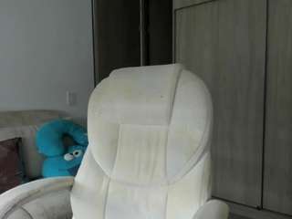 alexyferrer camsoda stream image