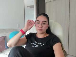 alexyferrer camsoda stream image