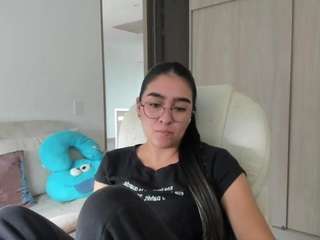 alexyferrer camsoda stream image