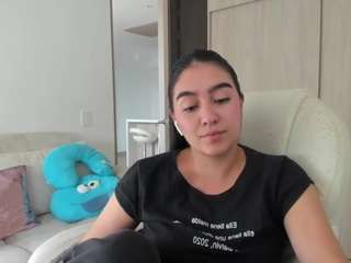 alexyferrer camsoda stream image