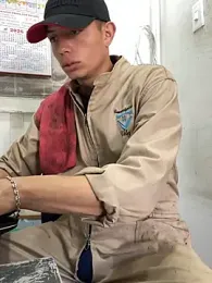 santiObrero stripchat stream image, 29.01.2026 16:50