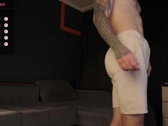 Ajuicycouple bongacams stream image