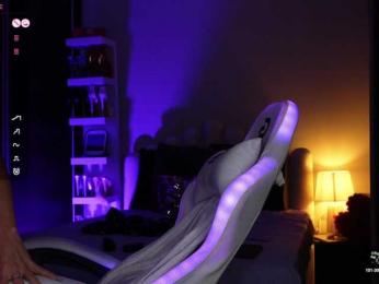 AngelaMyst bongacams stream image, 29.01.2026 14:40